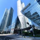 해운대아이파크 이미지