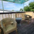 리치하우스공인중개사사무소 이미지