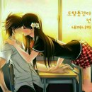 카페모임 - 안양시 동안구 경수대로721번길 23 | 카페모임