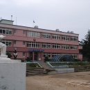 거성초등학교 이미지