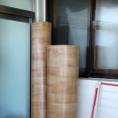 빨간지붕 이미지