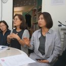 꿈꾸는엄마들 협동조합 이미지