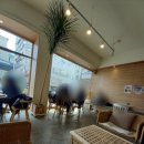 카페동네 궁동점 이미지