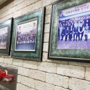 네트워크 공인중개사사무소 이미지