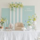 해피투데이 2 이미지