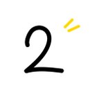 휴대폰카페 - 남구 수암로 282 | 휴대폰카페