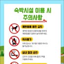 산꽃들꽃펜션민박 이미지