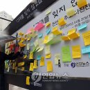 룸싸롱