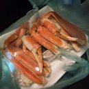 영운 상16호(비2) | 사천진 대게 맛집 보천호대게 자연산수산물직판장 대게 포장 내돈내산 후기