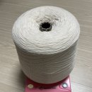 성일사 이미지