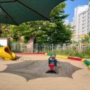 좌수영초교병설유치원 네이버블로그