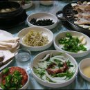 항아리숙성맛갈비 이미지