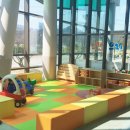 창작극 강목발이 이미지