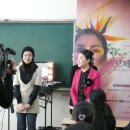 "KBS-1TV 지금 충북은" 출연예정 [청주미용학원 보떼아트쿨] 이미지