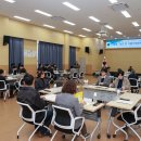 산청축산 - 산청군 원지로 54 | 산청축산
