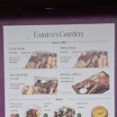 유니스의정원 보타닉하우스 이미지