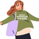 예쁜날 - 원주시 중앙로 119 | 예쁜날