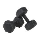 혜성스포츠 이미지