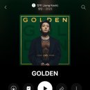 인동30길-4 이미지