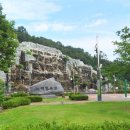 7080 로데오맛길 이미지