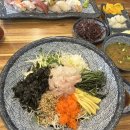 종철대박스시