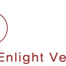 파이어씨드 이미지