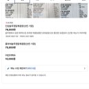 전통누룽지통닭