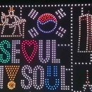 뚝섬한강공원-14 이미지