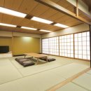 호텔 선샤인(Hotel Sunshine) 이미지