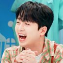 25시 스포츠 이미지