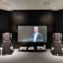 두산위브레지던스 이미지