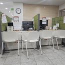 숭의2동 행정복지센터(미추홀구 치매안심센터) | 미추홀구 치매안심센터방문