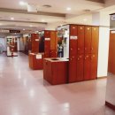 신협골프존파크 이미지