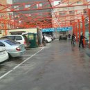 골든셀프세차장 이미지