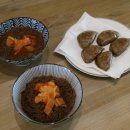유천식품 이미지