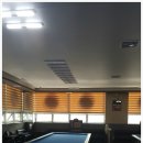 덕신당구장 이미지