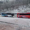 대구, 구미에서 매일 출발하는 하이원 리조트 스키버스 패키지를 이용하여 멋진 하이원 스키, 보드의 겨울 추억을 만들어 보세요. 이미지