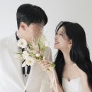 오빠