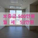 주식회사 라온베이 이미지