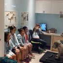 다은동물병원 이미지