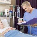 더조은한의원 이미지