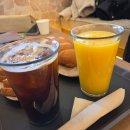 위례순환로 | 위례빵집 내돈내산 후기 아이랑 가기 좋은 유럽풍 베이커리 카페