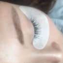 아튼빌 후문 이미지