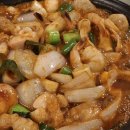 동오역 | 의정부 동오역맛집 신선한 해산물과 한우곱창 국민낙곱새 의정부점
