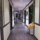 길세이로무시 이미지