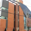 공릉2동경로당 이미지