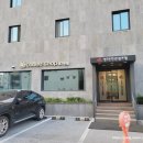 영주온천관광호텔 | [경북영주여행/영주숙소] 영주온천관광호텔 아이랑 스탠다드룸 숙박 후기