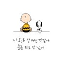 넌센스 이미지