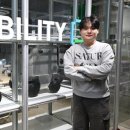 청년배달 이미지