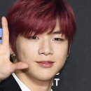 주식회사 케이디엔터테인먼트 이미지